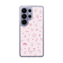 スリムプロテクションケース［ 塊魂 - 王子とメイツ - ピンク ］