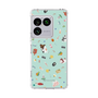 スリムプロテクションケース［ 塊魂 - モノ ］