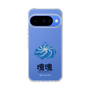 スリムプロテクションケース［ 塊魂 - ウズシオ ］