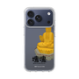 スリムプロテクションケース［ 塊魂 - ダイブツ ］