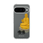 スリムプロテクションケース［ 塊魂 - ダイブツ ］