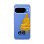 スリムプロテクションケース［ 塊魂 - ダイブツ ］