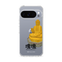 スリムプロテクションケース［ 塊魂 - ダイブツ ］