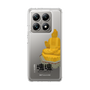 スリムプロテクションケース［ 塊魂 - ダイブツ ］