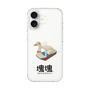 スリムプロテクションケース［ 塊魂 - スワンボート ］