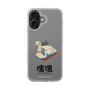 スリムプロテクションケース［ 塊魂 - スワンボート ］