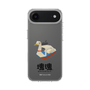 スリムプロテクションケース［ 塊魂 - スワンボート ］