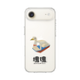 スリムプロテクションケース［ 塊魂 - スワンボート ］