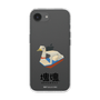 スリムプロテクションケース［ 塊魂 - スワンボート ］