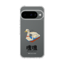 スリムプロテクションケース［ 塊魂 - スワンボート ］