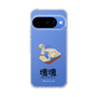 スリムプロテクションケース［ 塊魂 - スワンボート ］