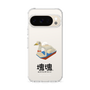 スリムプロテクションケース［ 塊魂 - スワンボート ］