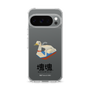スリムプロテクションケース［ 塊魂 - スワンボート ］