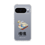 スリムプロテクションケース［ 塊魂 - スワンボート ］
