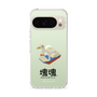スリムプロテクションケース［ 塊魂 - スワンボート ］