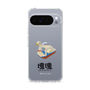 スリムプロテクションケース［ 塊魂 - スワンボート ］