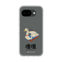 スリムプロテクションケース［ 塊魂 - スワンボート ］
