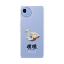 スリムプロテクションケース［ 塊魂 - スワンボート ］