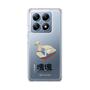 スリムプロテクションケース［ 塊魂 - スワンボート ］