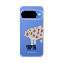 スリムプロテクションケース［ 塊魂 - イチゴ牛 ］