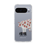 スリムプロテクションケース［ 塊魂 - イチゴ牛 ］
