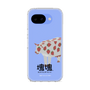スリムプロテクションケース［ 塊魂 - イチゴ牛 ］