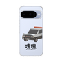 スリムプロテクションケース［ 塊魂 - パトカー ］
