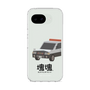 スリムプロテクションケース［ 塊魂 - パトカー ］