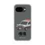 スリムプロテクションケース［ 塊魂 - パトカー ］