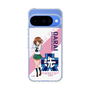 スリムプロテクションケース［ ガールズ＆パンツァー - 西住 みほ ］
