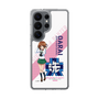 スリムプロテクションケース［ ガールズ＆パンツァー - 西住 みほ ］