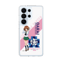 スリムプロテクションケース［ ガールズ＆パンツァー - 西住 みほ ］