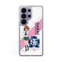 スリムプロテクションケース［ ガールズ＆パンツァー - 西住 みほ ］