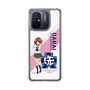 スリムプロテクションケース［ ガールズ＆パンツァー - 西住 みほ ］