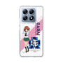 スリムプロテクションケース［ ガールズ＆パンツァー - 西住 みほ ］