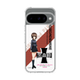 スリムプロテクションケース［ ガールズ＆パンツァー - 西住 まほ ］