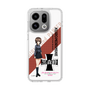 スリムプロテクションケース［ ガールズ＆パンツァー - 西住 まほ ］