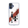 スリムプロテクションケース［ ガールズ＆パンツァー - 西住 まほ ］