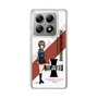 スリムプロテクションケース［ ガールズ＆パンツァー - 西住 まほ ］