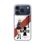 スリムプロテクションケース［ ガールズ＆パンツァー - 逸見 エリカ ］