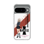 スリムプロテクションケース［ ガールズ＆パンツァー - 逸見 エリカ ］