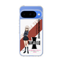 スリムプロテクションケース［ ガールズ＆パンツァー - 逸見 エリカ ］