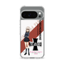 スリムプロテクションケース［ ガールズ＆パンツァー - 逸見 エリカ ］
