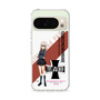 スリムプロテクションケース［ ガールズ＆パンツァー - 逸見 エリカ ］