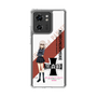 スリムプロテクションケース［ ガールズ＆パンツァー - 逸見 エリカ ］