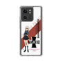スリムプロテクションケース［ ガールズ＆パンツァー - 逸見 エリカ ］