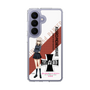 スリムプロテクションケース［ ガールズ＆パンツァー - 逸見 エリカ ］