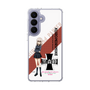 スリムプロテクションケース［ ガールズ＆パンツァー - 逸見 エリカ ］