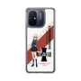 スリムプロテクションケース［ ガールズ＆パンツァー - 逸見 エリカ ］
