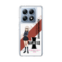 スリムプロテクションケース［ ガールズ＆パンツァー - 逸見 エリカ ］